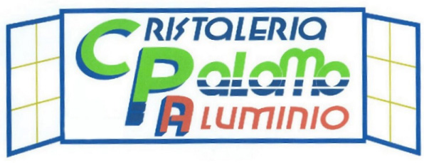 Empresa fundad en 1971